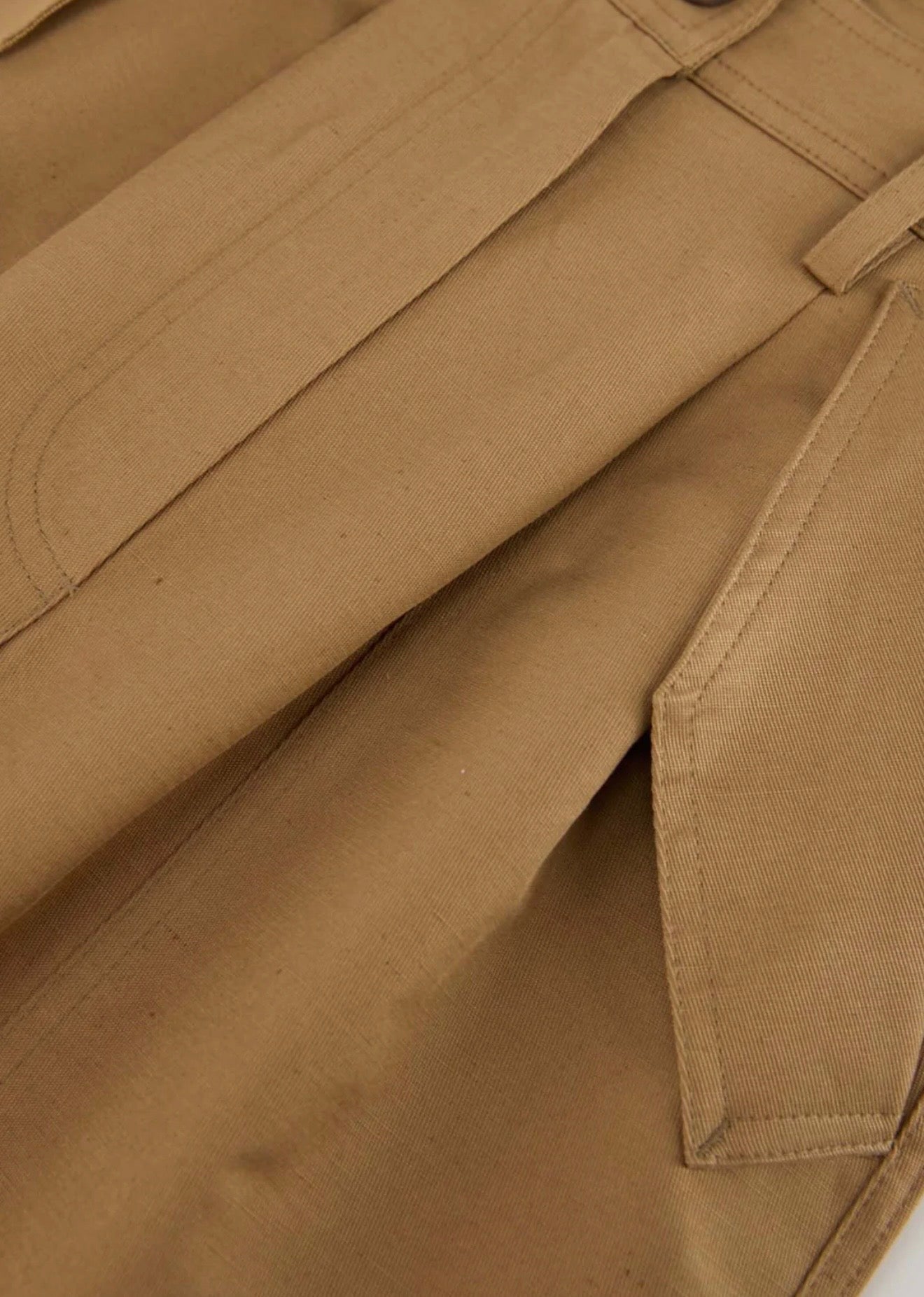 Pantalone Perth