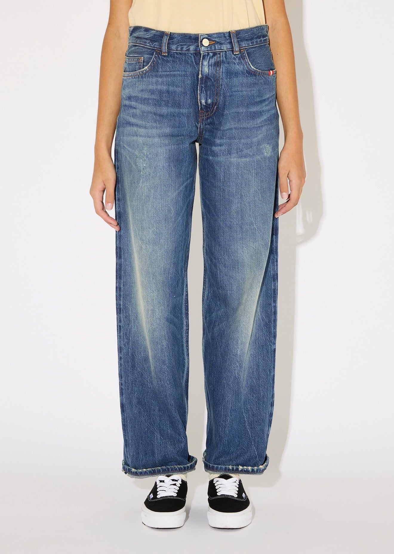 Jeans Jenny