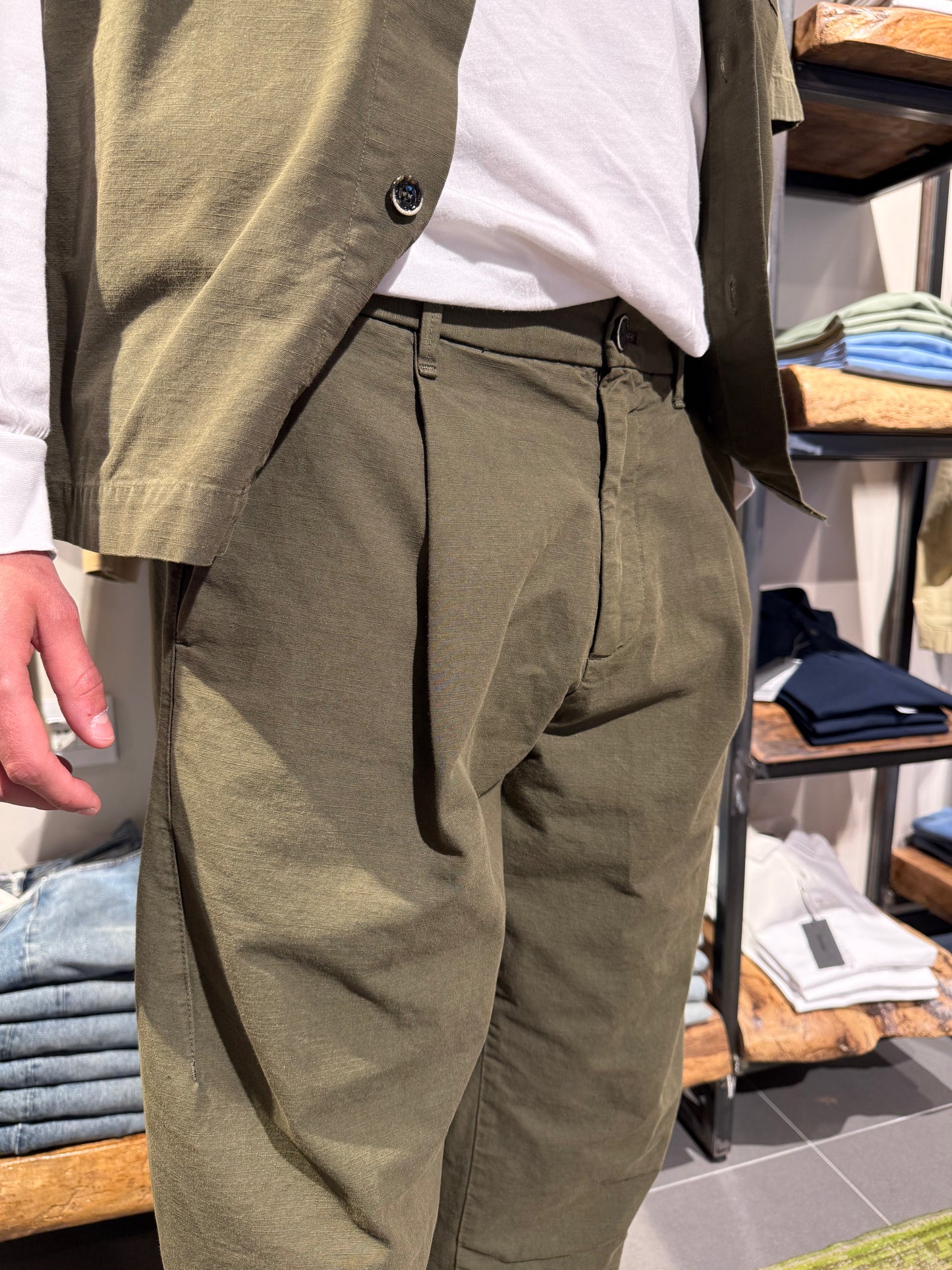 Pantalone Giulio