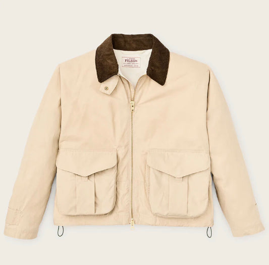 Women’s work Jacket