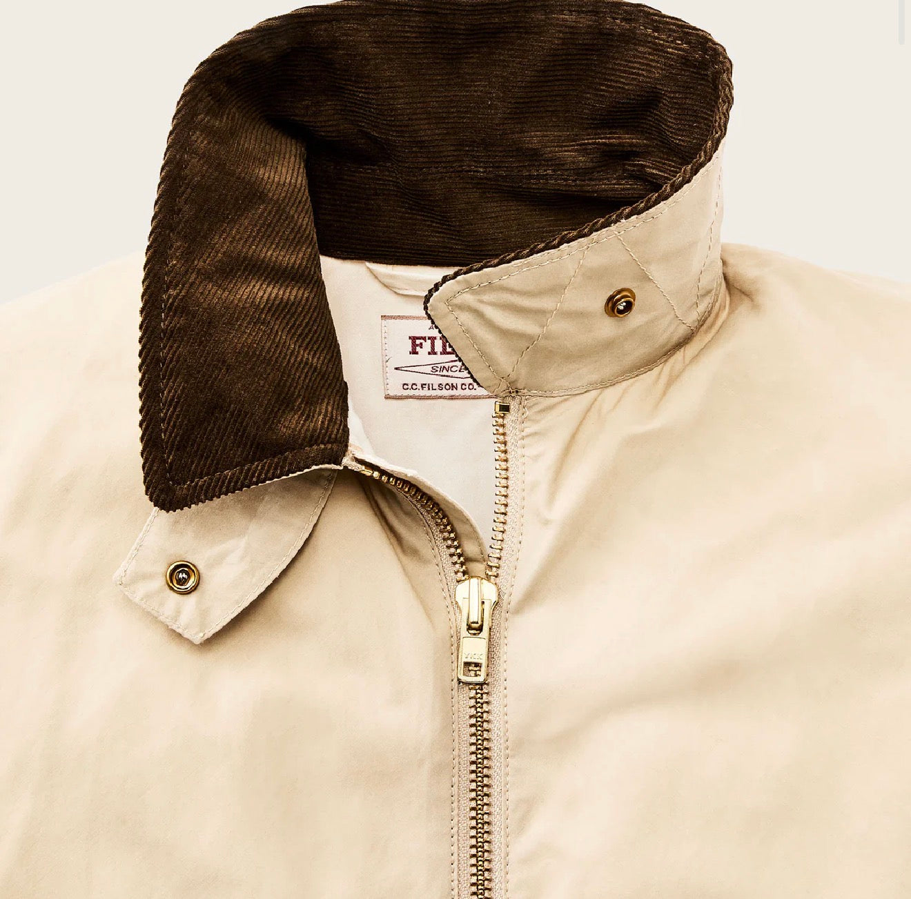 Women’s work Jacket
