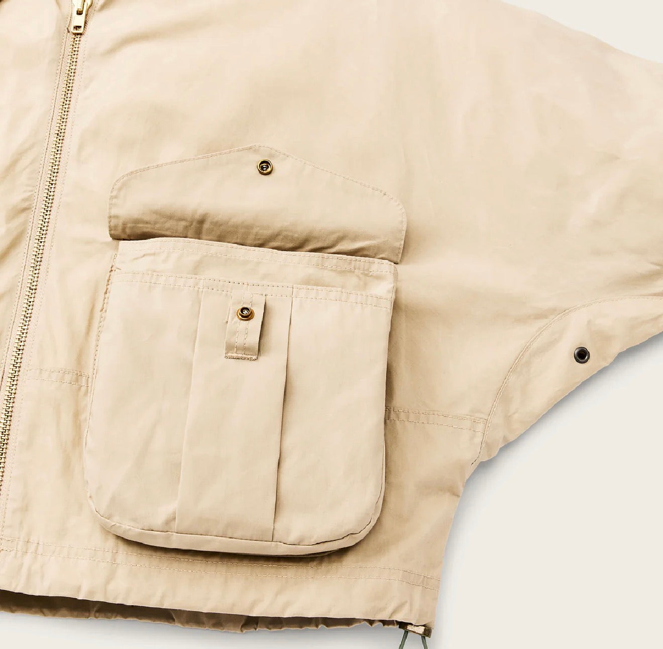 Women’s work Jacket