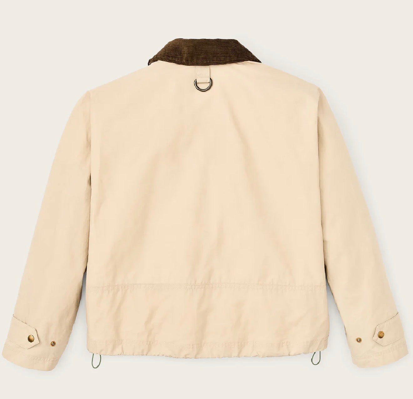 Women’s work Jacket