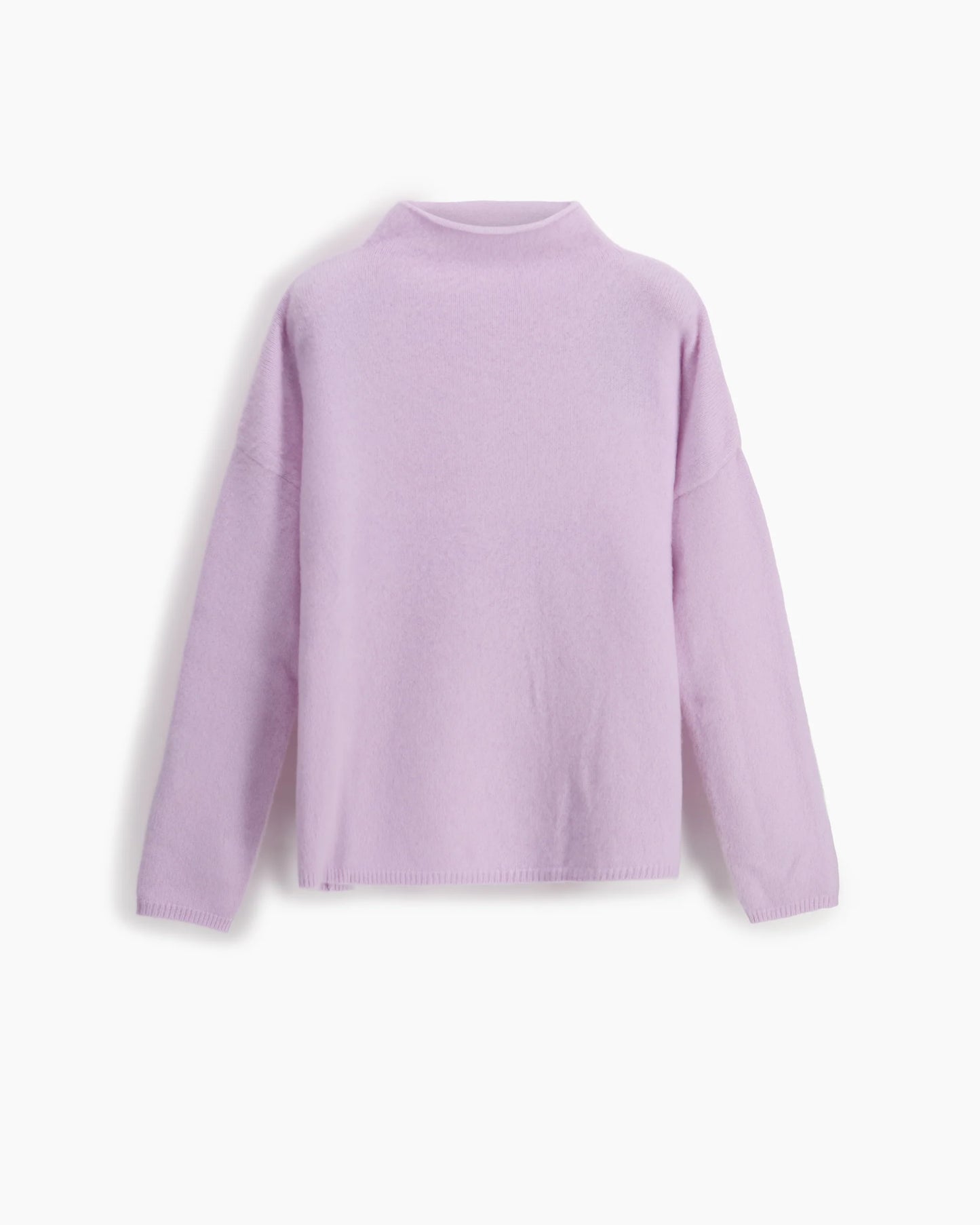 Maglia Vulcano Lilla