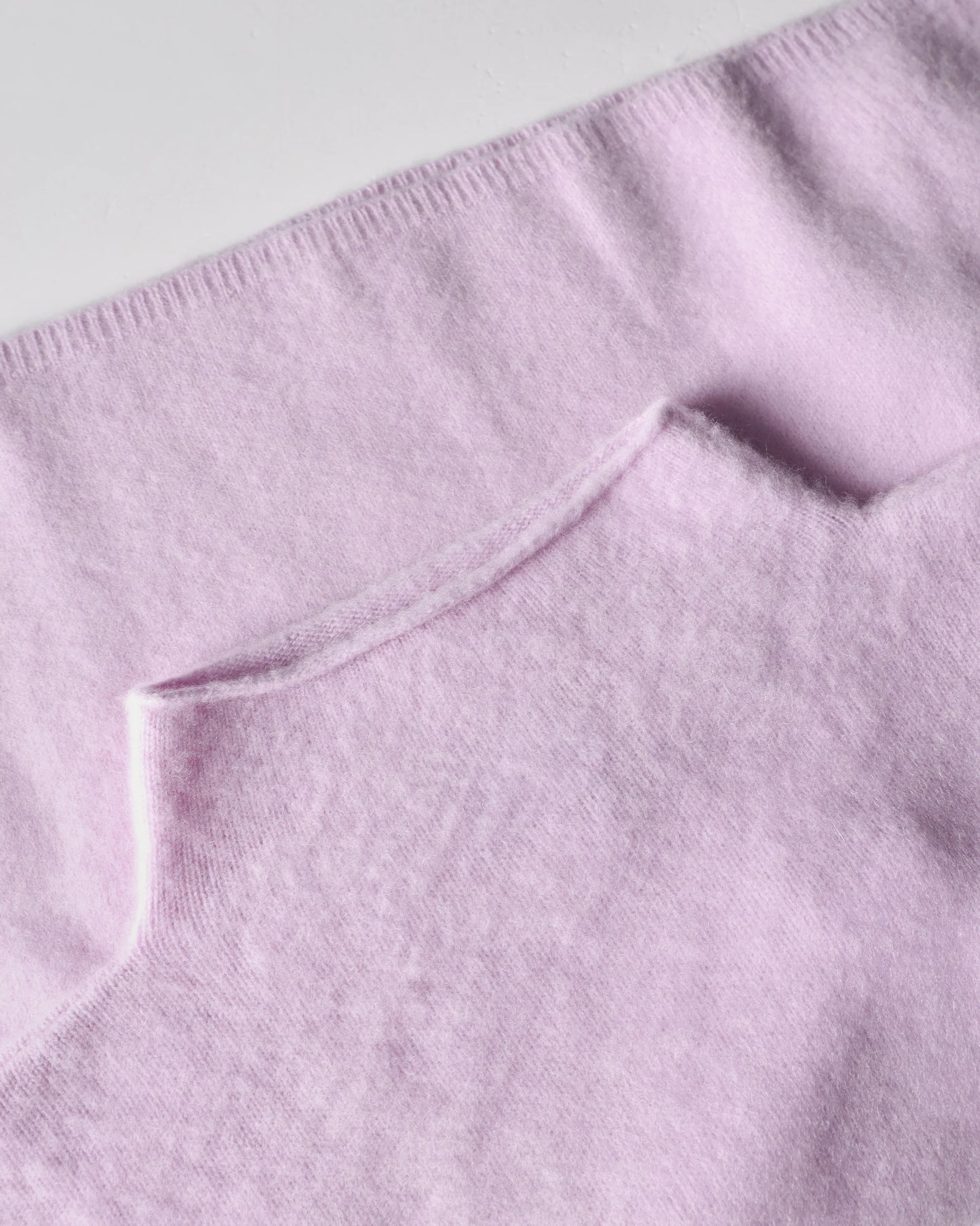 Maglia Vulcano Lilla