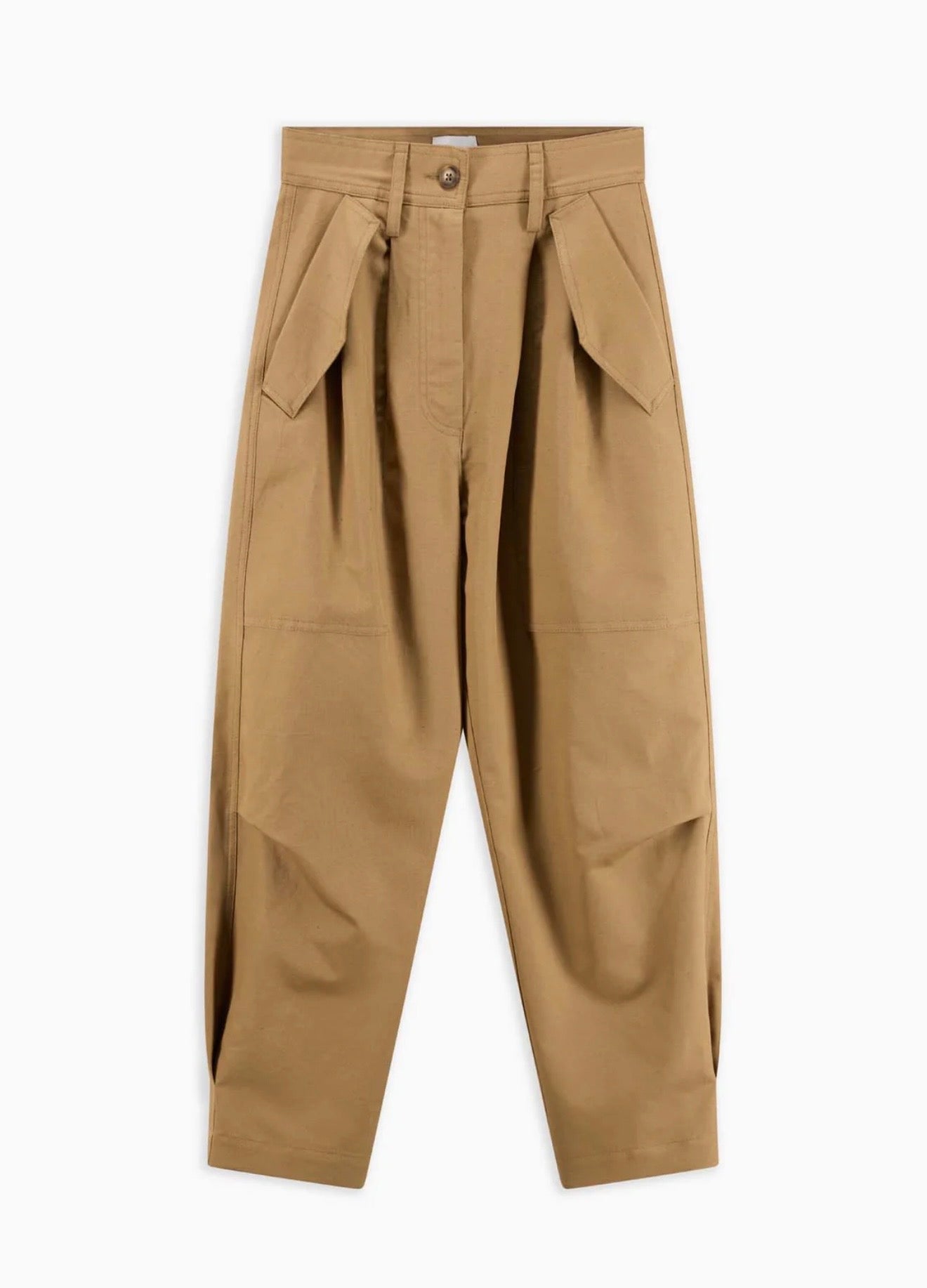 Pantalone Perth