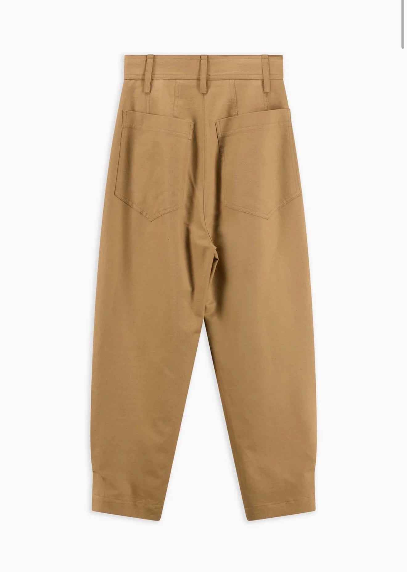 Pantalone Perth