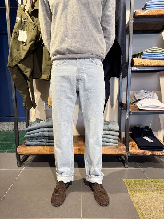 Jeans Rodolfo