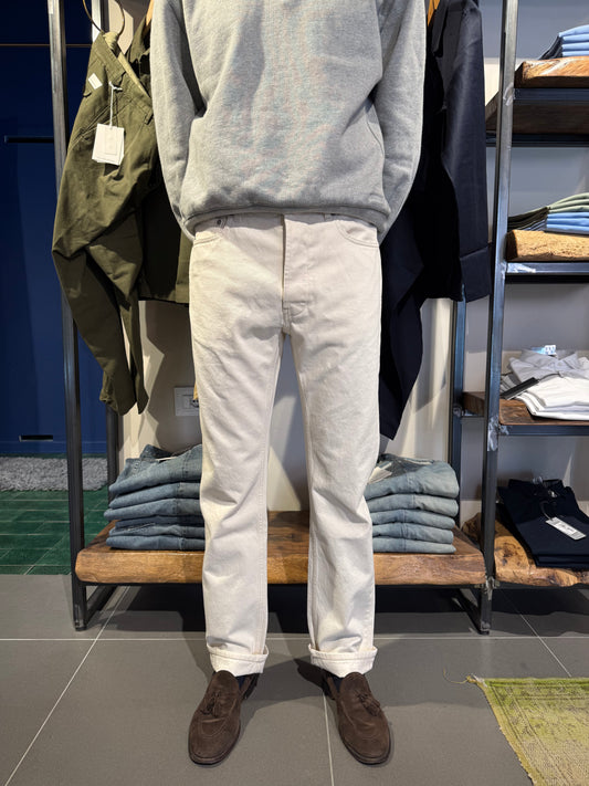 Jeans Davide