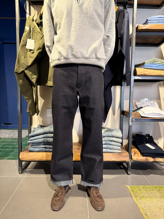 Jeans Filippo