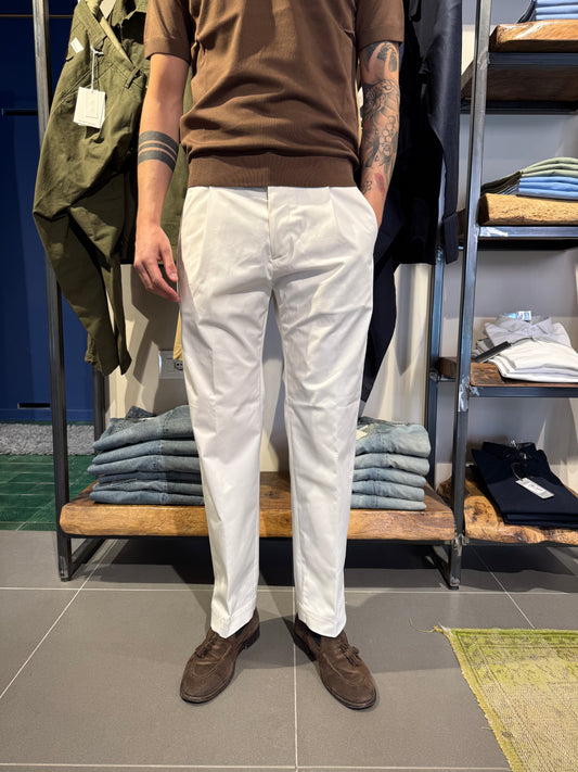 Pantalone Fold-2