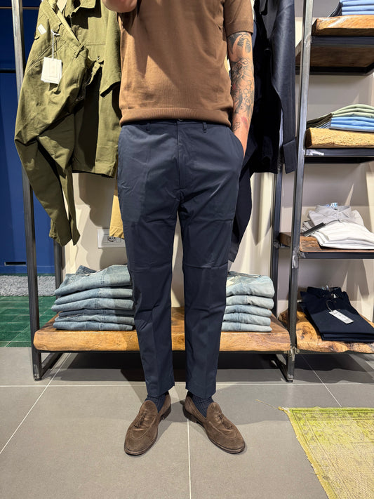 Pantalone Yoga