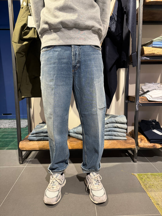 Jeans Albert