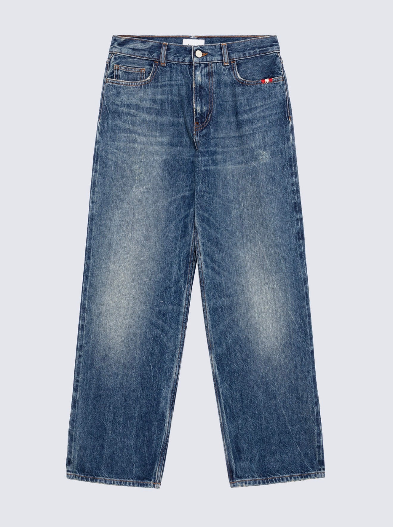 Jeans Jenny