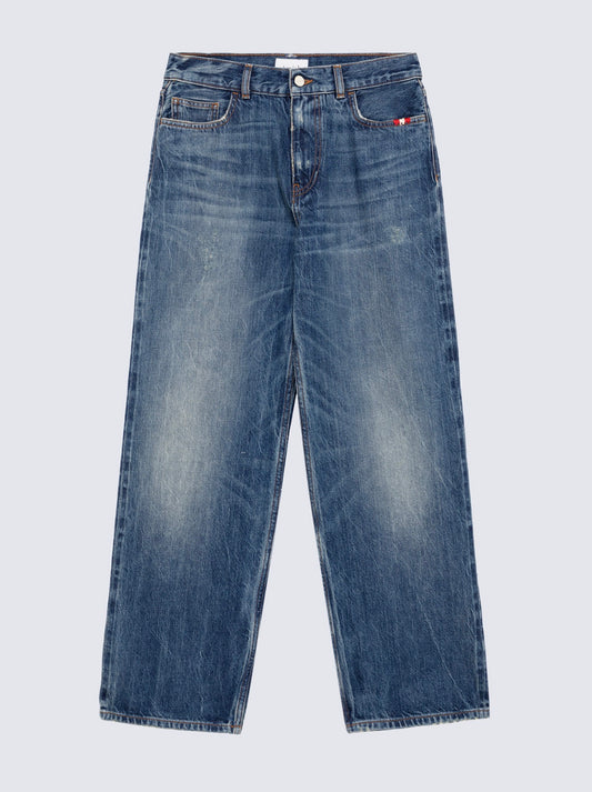 Jeans Jenny