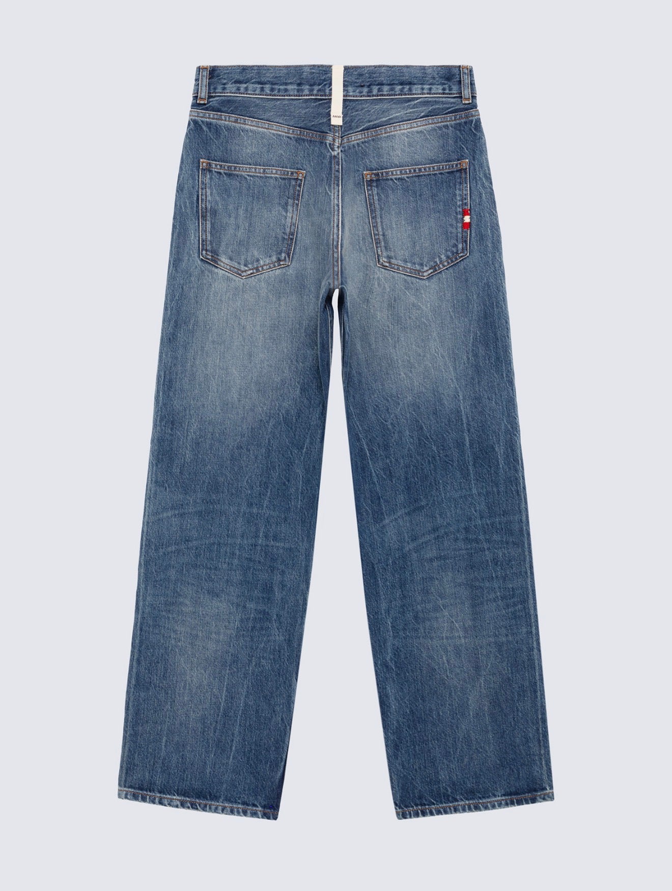 Jeans Jenny