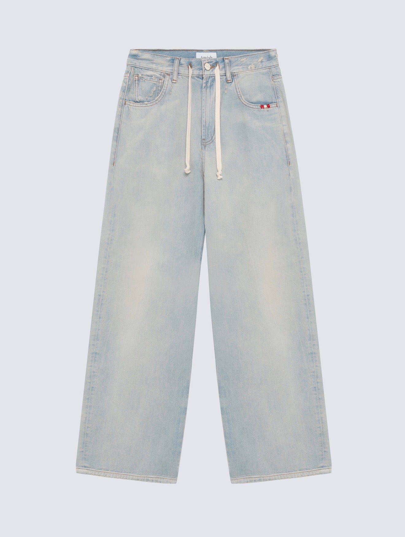 Jeans Danielle