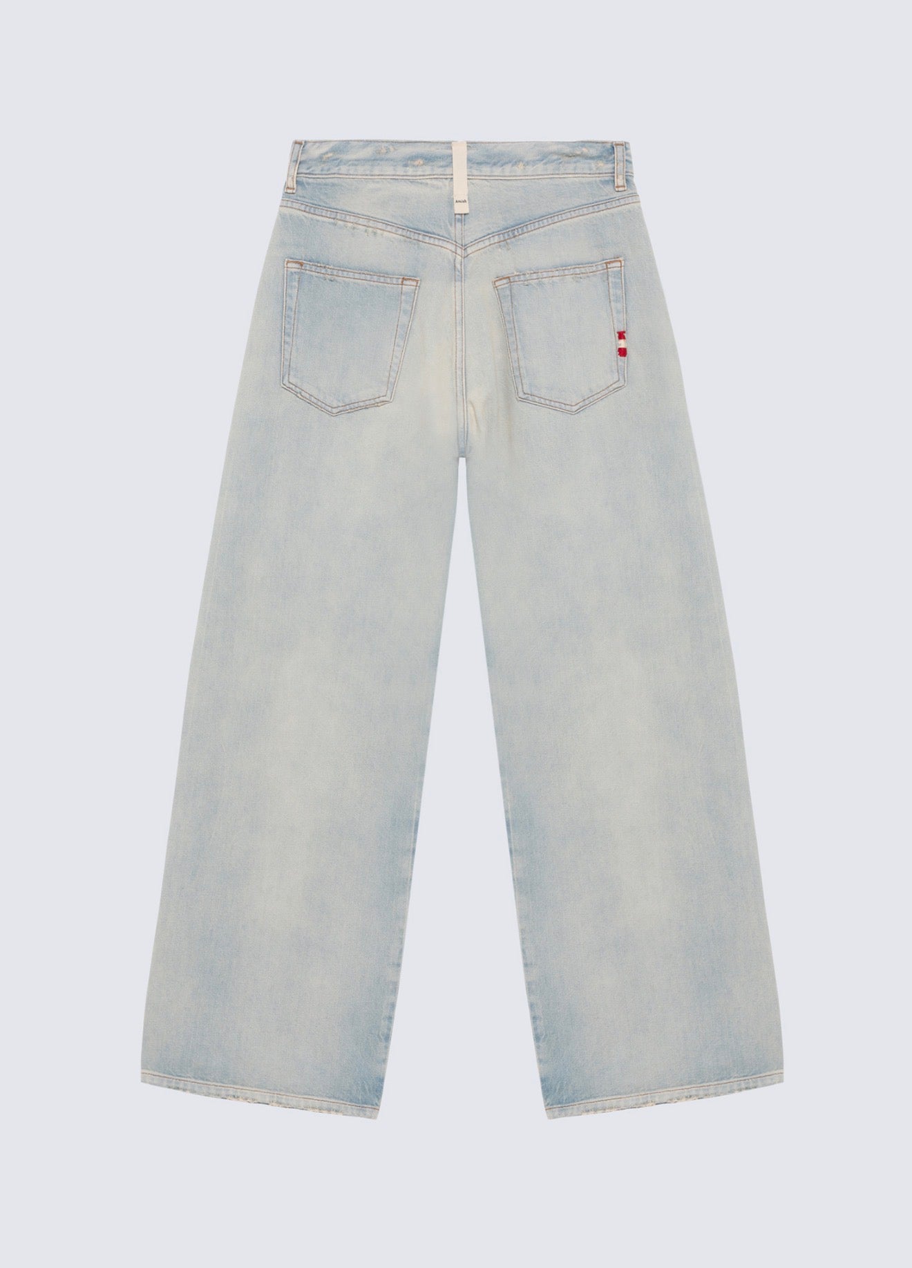 Jeans Danielle