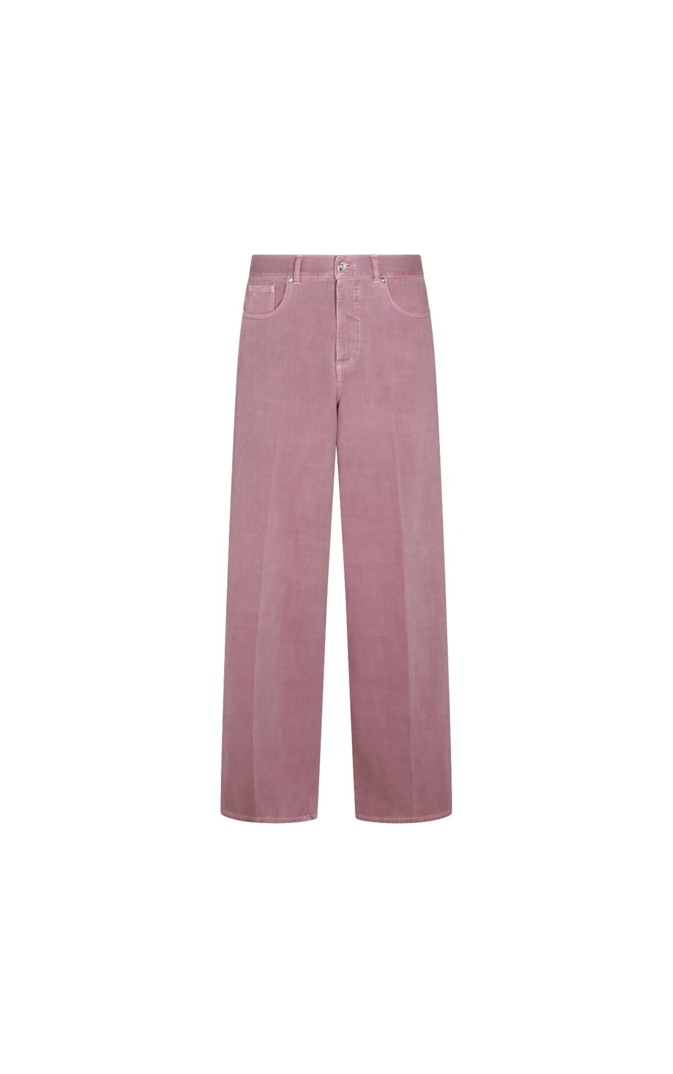 Jeans Gea Overcarrot