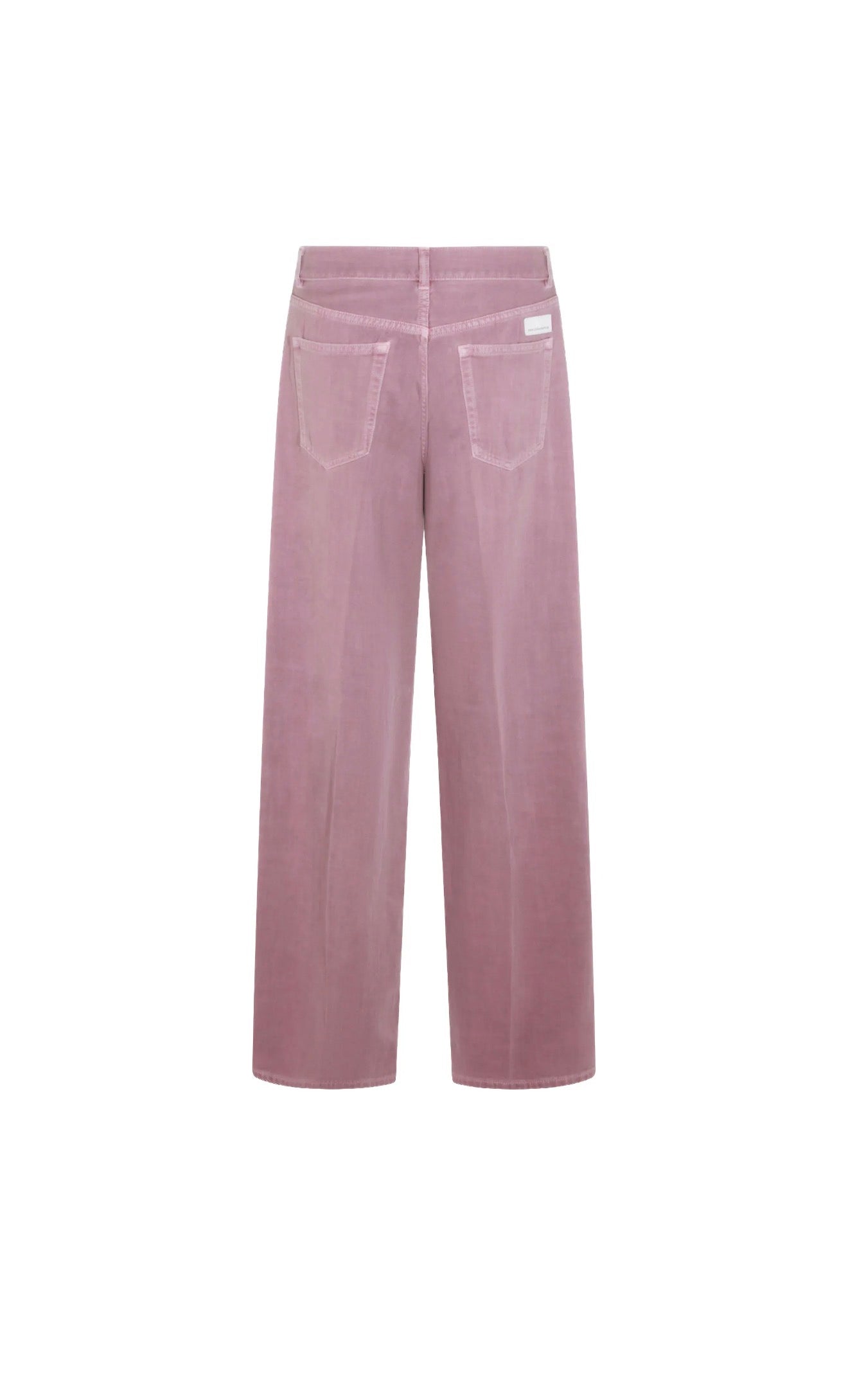 Jeans Gea Overcarrot