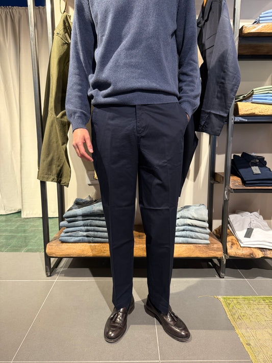 Pantalone Chino Stark