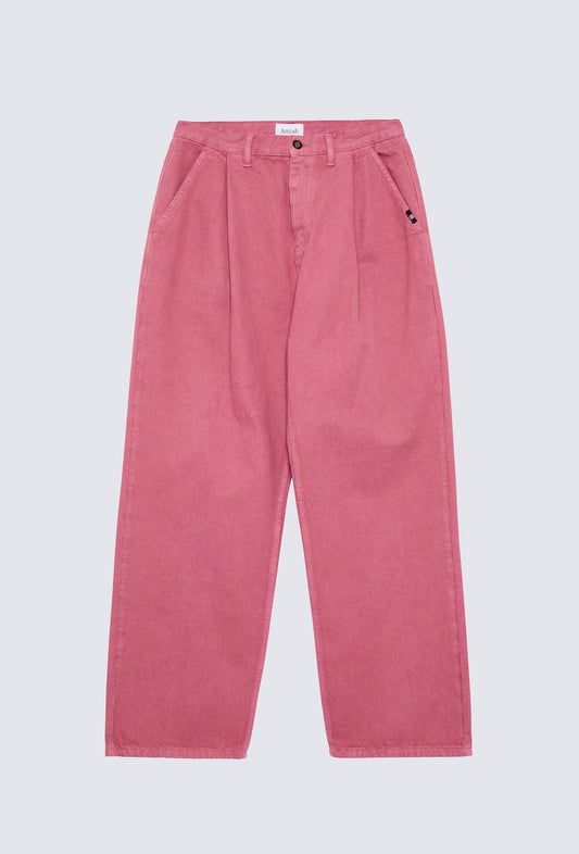 Jeans No Gender