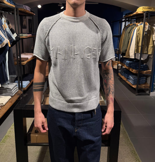 T-shirt Manager