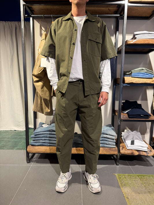 Pantalone Giulio