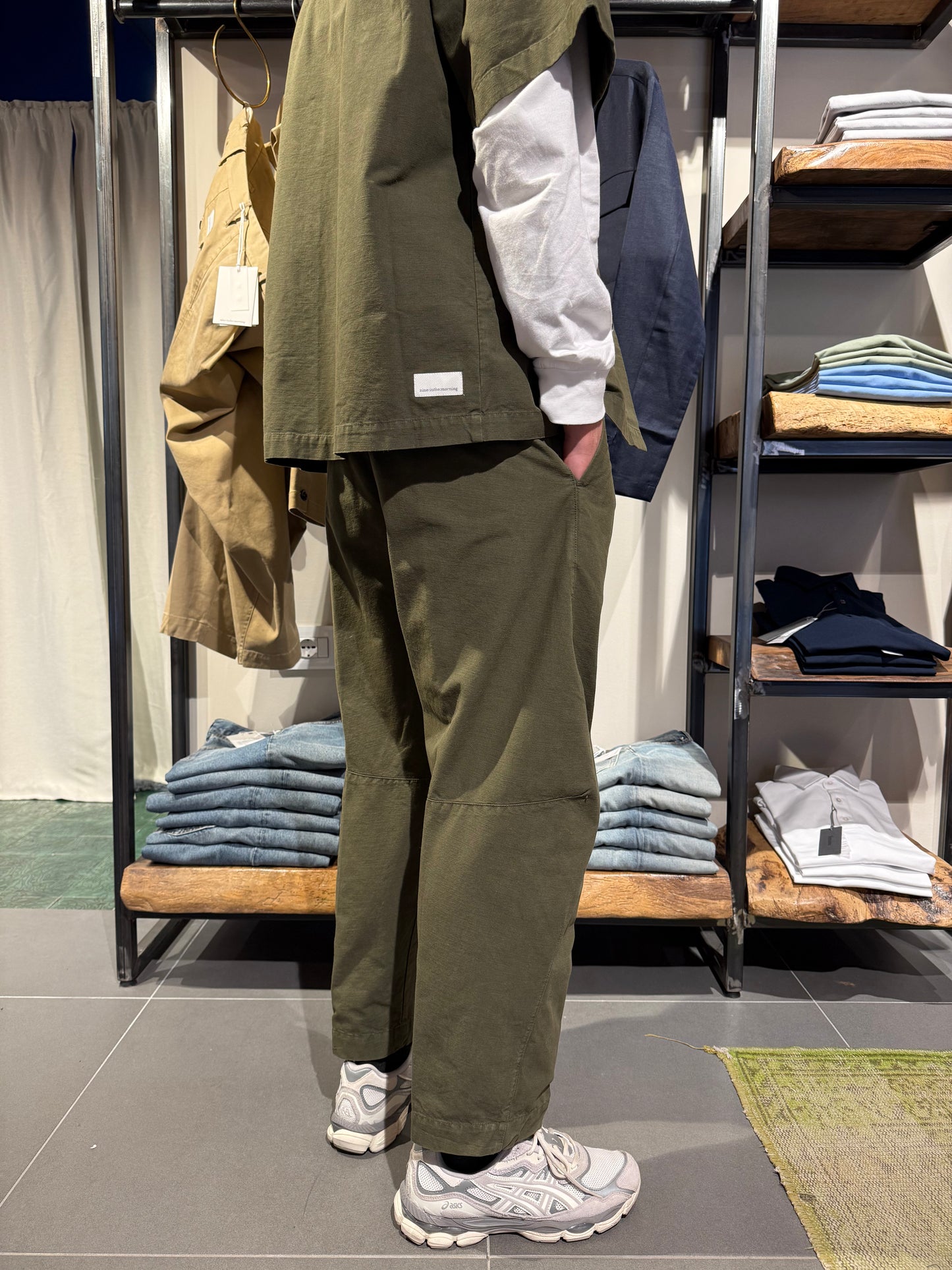 Pantalone Giulio