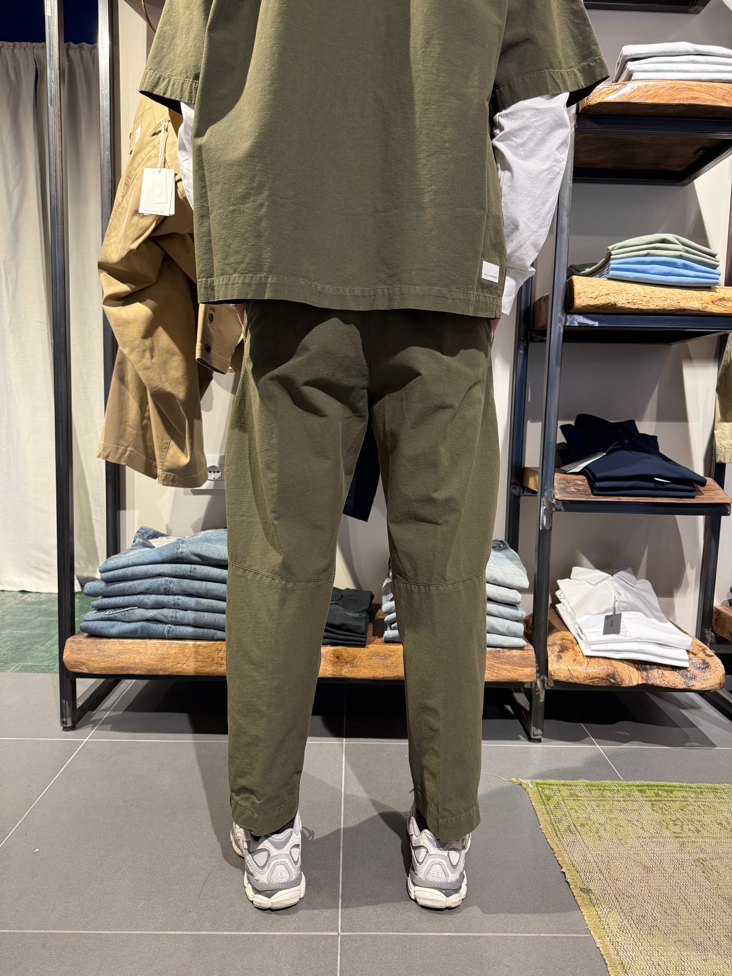 Pantalone Giulio