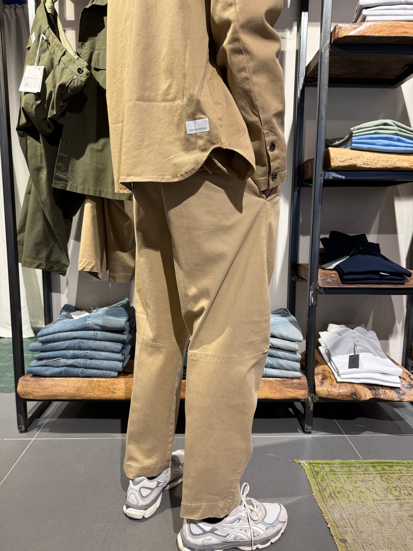 Pantalone Giulio