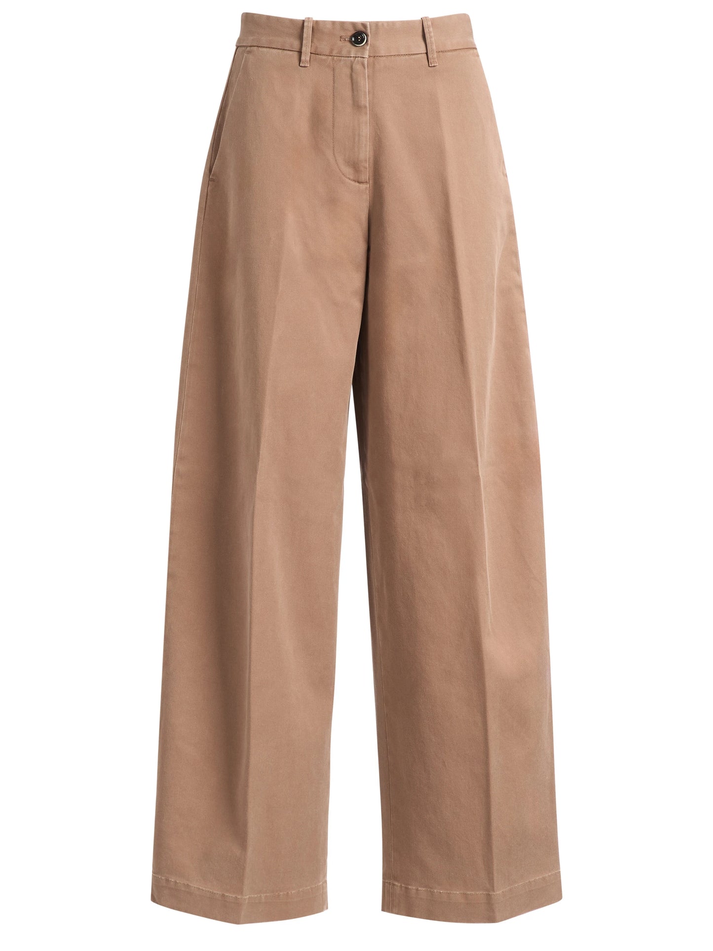 Pantalone Nancy