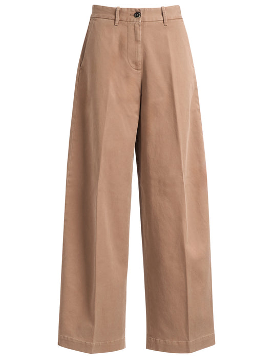Pantalone Nancy
