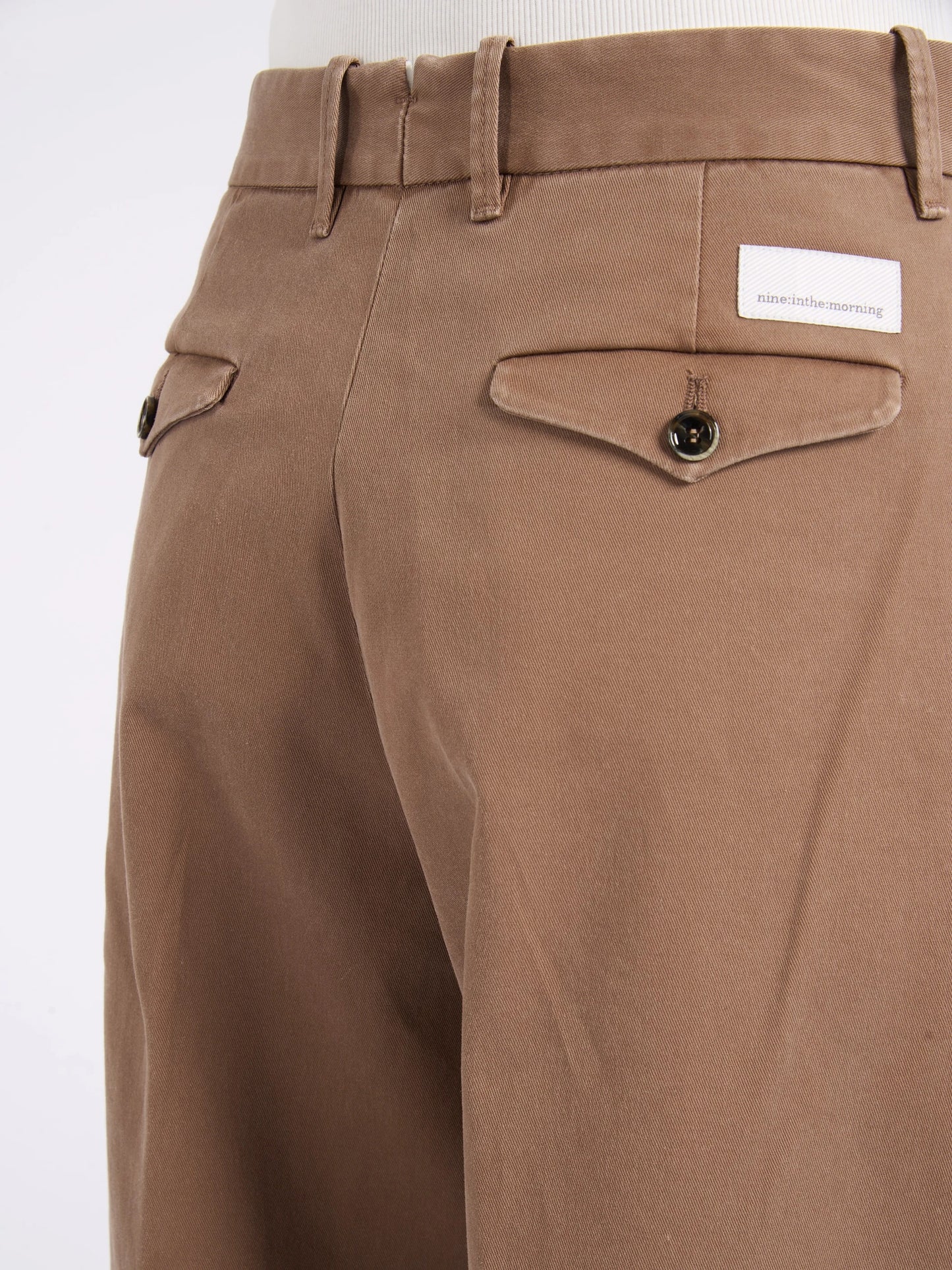 Pantalone Nancy