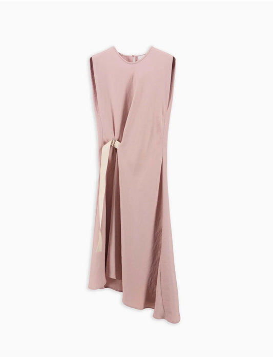 Abito Roma