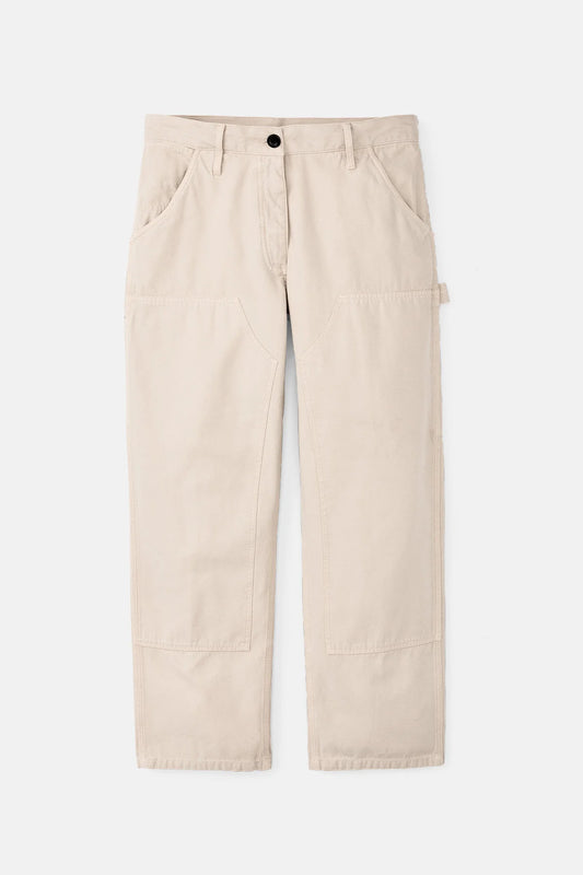 Work Pants