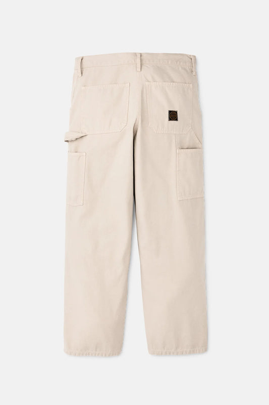 Work Pants