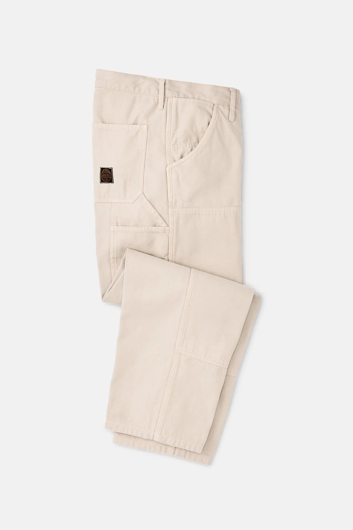Work Pants