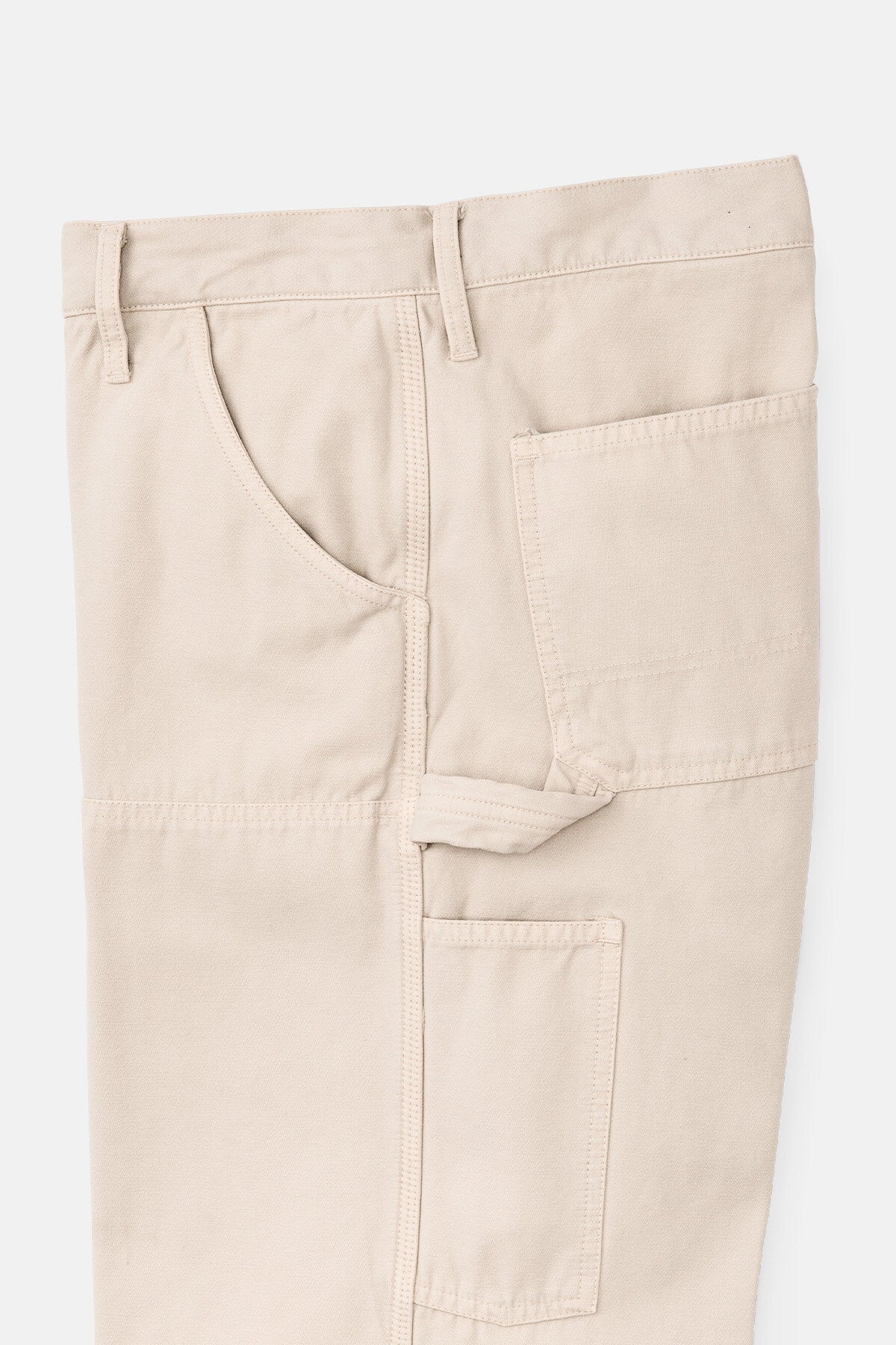 Work Pants