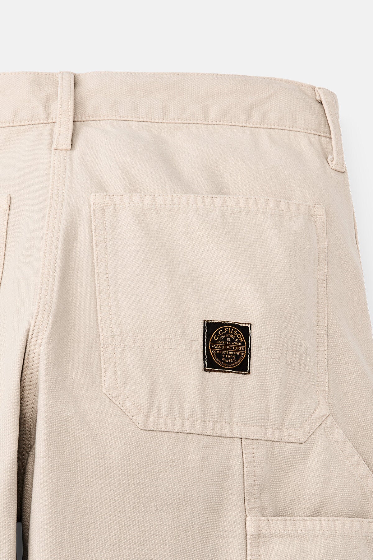 Work Pants