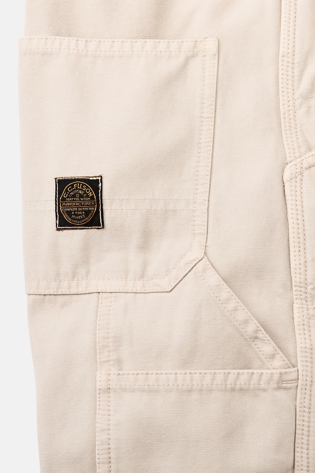Work Pants