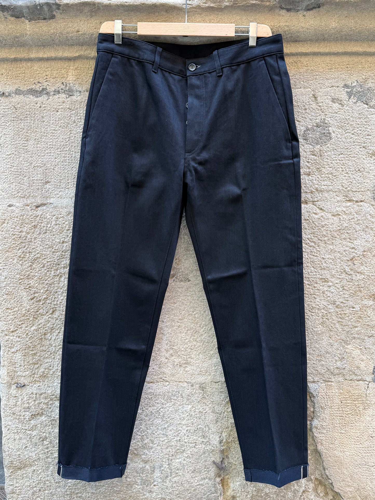 Pantalone Denim Tim