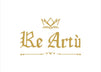 Re Artù  - Home